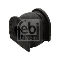 FEBI BILSTEIN 42001 Lagerung, Stabilisator