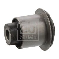 FEBI BILSTEIN 42002 Lagerung, Lenker