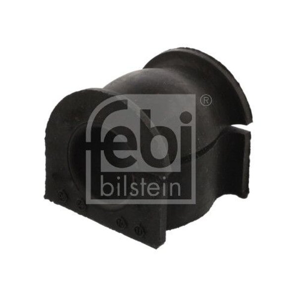 FEBI BILSTEIN 42026 Lagerung, Stabilisator