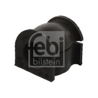 FEBI BILSTEIN 42026 Lagerung, Stabilisator
