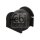 FEBI BILSTEIN 42026 Lagerung, Stabilisator