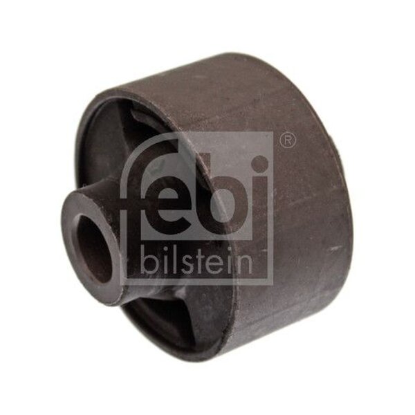 FEBI BILSTEIN 42051 Lagerung, Lenker
