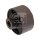 FEBI BILSTEIN 42051 Lagerung, Lenker