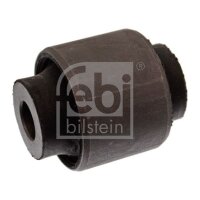 FEBI BILSTEIN 42059 Lagerung, Lenker
