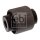 FEBI BILSTEIN 42059 Lagerung, Lenker