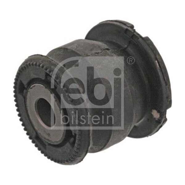 FEBI BILSTEIN 42060 Lagerung, Lenker