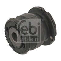 FEBI BILSTEIN 42060 Lagerung, Lenker