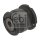 FEBI BILSTEIN 42060 Lagerung, Lenker