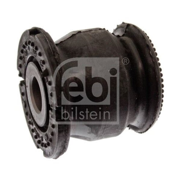 FEBI BILSTEIN 42061 Lagerung, Lenker