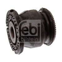 FEBI BILSTEIN 42061 Lagerung, Lenker