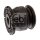 FEBI BILSTEIN 42061 Lagerung, Lenker