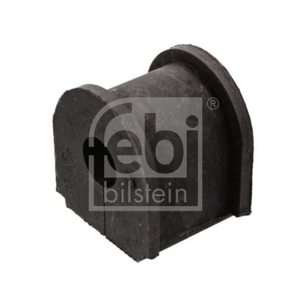 FEBI BILSTEIN 42065 Lagerung, Stabilisator