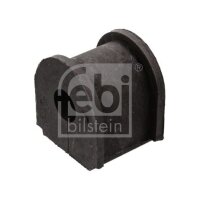 FEBI BILSTEIN 42065 Lagerung, Stabilisator
