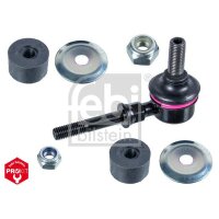 FEBI BILSTEIN 42066 Stange/Strebe, Stabilisator