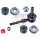 FEBI BILSTEIN 42066 Stange/Strebe, Stabilisator
