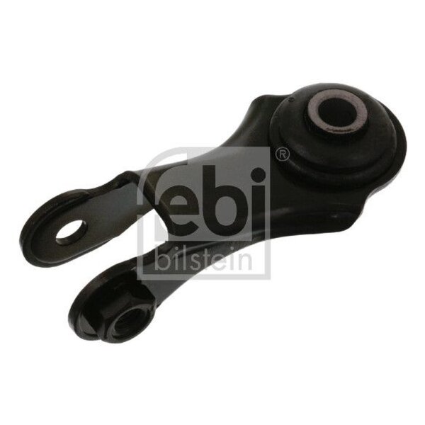 FEBI BILSTEIN 42069 Stange/Strebe, Stabilisator