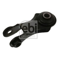 FEBI BILSTEIN 42069 Stange/Strebe, Stabilisator