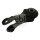 FEBI BILSTEIN 42069 Stange/Strebe, Stabilisator