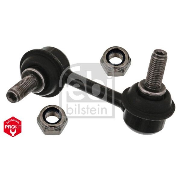 FEBI BILSTEIN 42080 Stange/Strebe, Stabilisator