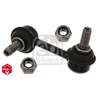 FEBI BILSTEIN 42080 Stange/Strebe, Stabilisator
