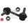 FEBI BILSTEIN 42080 Stange/Strebe, Stabilisator