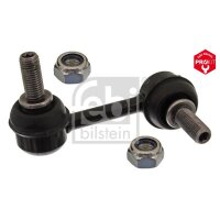 FEBI BILSTEIN 42081 Stange/Strebe, Stabilisator