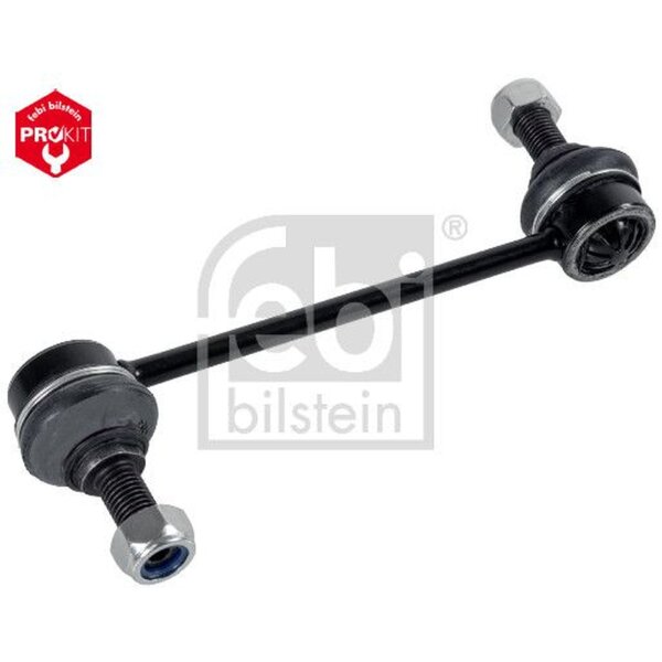FEBI BILSTEIN 42082 Stange/Strebe, Stabilisator