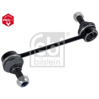 FEBI BILSTEIN 42082 Stange/Strebe, Stabilisator