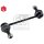 FEBI BILSTEIN 42082 Stange/Strebe, Stabilisator
