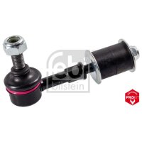 FEBI BILSTEIN 42083 Stange/Strebe, Stabilisator
