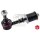 FEBI BILSTEIN 42083 Stange/Strebe, Stabilisator