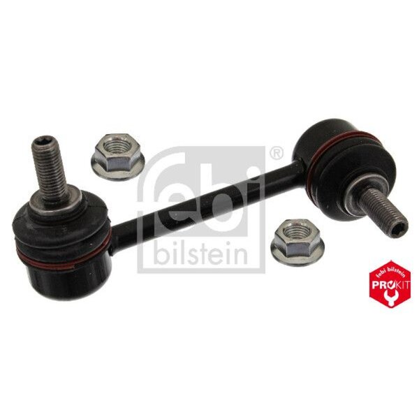 FEBI BILSTEIN 42084 Stange/Strebe, Stabilisator
