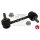 FEBI BILSTEIN 42084 Stange/Strebe, Stabilisator