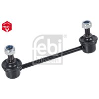 FEBI BILSTEIN 42086 Stange/Strebe, Stabilisator
