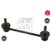 FEBI BILSTEIN 42087 Stange/Strebe, Stabilisator