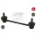FEBI BILSTEIN 42087 Stange/Strebe, Stabilisator