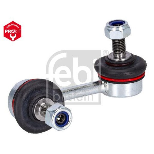 FEBI BILSTEIN 42089 Stange/Strebe, Stabilisator