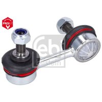 FEBI BILSTEIN 42089 Stange/Strebe, Stabilisator