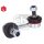 FEBI BILSTEIN 42089 Stange/Strebe, Stabilisator
