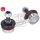 FEBI BILSTEIN 42089 Stange/Strebe, Stabilisator