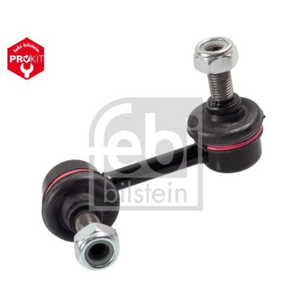 FEBI BILSTEIN 42095 Stange/Strebe, Stabilisator