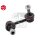 FEBI BILSTEIN 42095 Stange/Strebe, Stabilisator