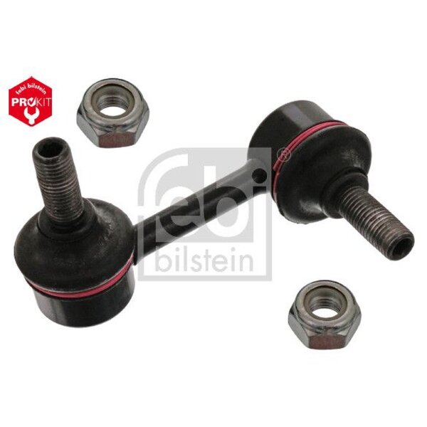 FEBI BILSTEIN 42096 Stange/Strebe, Stabilisator