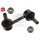 FEBI BILSTEIN 42096 Stange/Strebe, Stabilisator