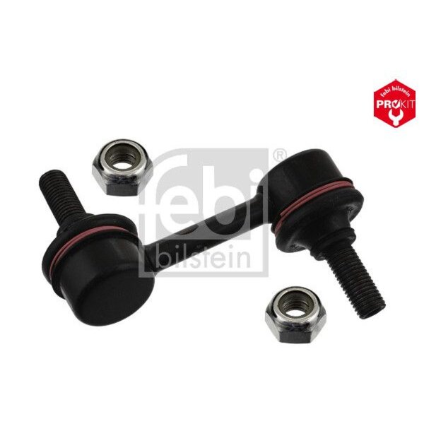 FEBI BILSTEIN 42100 Stange/Strebe, Stabilisator