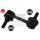 FEBI BILSTEIN 42101 Stange/Strebe, Stabilisator