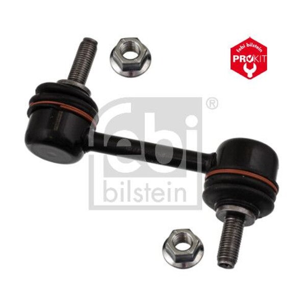 FEBI BILSTEIN 42105 Stange/Strebe, Stabilisator