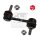 FEBI BILSTEIN 42105 Stange/Strebe, Stabilisator