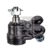 FEBI BILSTEIN 42112 Trag-/Führungsgelenk