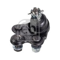 FEBI BILSTEIN 42112 Trag-/Führungsgelenk